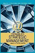 IT-Enabled Strategic Management: Increasing Returns for the Organization