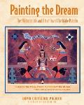 Painting the Dream: The Shamanic Life and Art of David Chethlahe Paladin