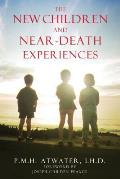 New Children & Near Death Experiences