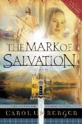 The Mark of Salvation: The Scottish Crown Series, Book 3