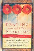Praying Through Lifes Problems