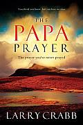 Papa Prayer Discover the Sound of Your Fathers Voice