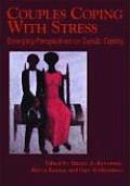 Couples Coping With Stress