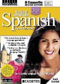 Instant Immersion Spanish