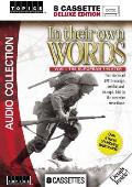In Their Own Words W W II