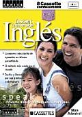 Instant Immersion Ingles