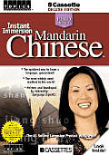 Instant Immersion Mandarin