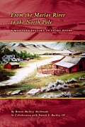 From the Marias River to the North Pole: A Montana History in Story Poems