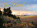 Our Land Our Soul