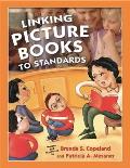 Linking Picture Books to Standards