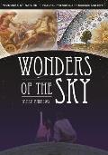 Wonders of the Sky