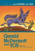 Gerald McDermott and You