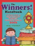 The Winners! Handbook: A Closer Look at Judy Freeman's Top-Rated Children's Books of 2006