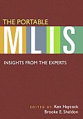 Portable MLIS Insights from the Experts