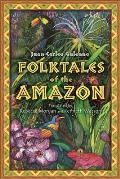 Folktales of the Amazon