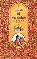Tales of Vandelite and Other Short Stories