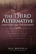 Third Alternative Christian Self Government