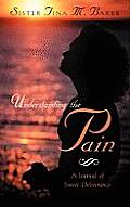Understanding the Pain