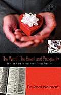 The Word, the Heart, and Prosperity