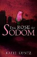 The Rose of Sodom