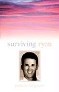 Surviving Ryan