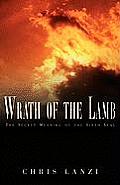 Wrath of the Lamb