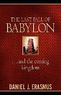 The Last Fall of Babylon