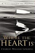 Where the Heart Is