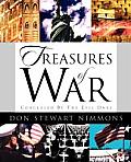 Treasures of War