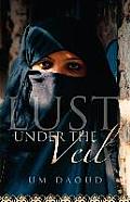 Lust Under the Veil