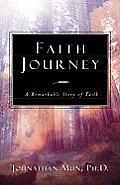Faith Journey