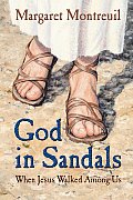 God In Sandals