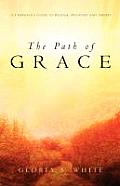 The Path of Grace