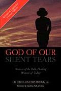 God Of Our Silent Tears