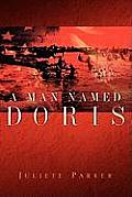 A Man Named Doris