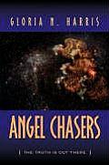 Angel Chasers