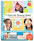 Natural Beauty Book Create Your Own Natu
