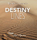 Destiny Lines Your Soul Signature