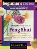 Beginners Guide To Feng Shui