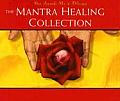 Mantra Healing Collection