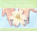 Peace Mantras