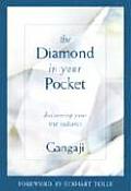 Diamond in Your Pocket Discovering Your True Radiance