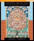 Jewel Tree of Tibet The Enlightenment Engine of Tibetan Buddhism