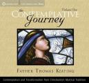 Contemplative Journey Volume 1