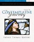 Contemplative Journey Volume 2