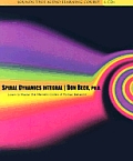Spiral Dynamics Integral