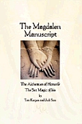 Magdalen Manuscript