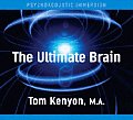 Ultimate Brain Psychoacoustic Immersion