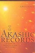 How To Read The Akashic Records