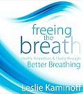 Freeing Breath